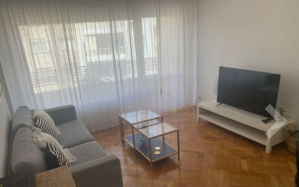 Screenshot 2026 01 20 155316