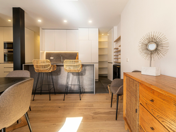 example casaOtoch 10