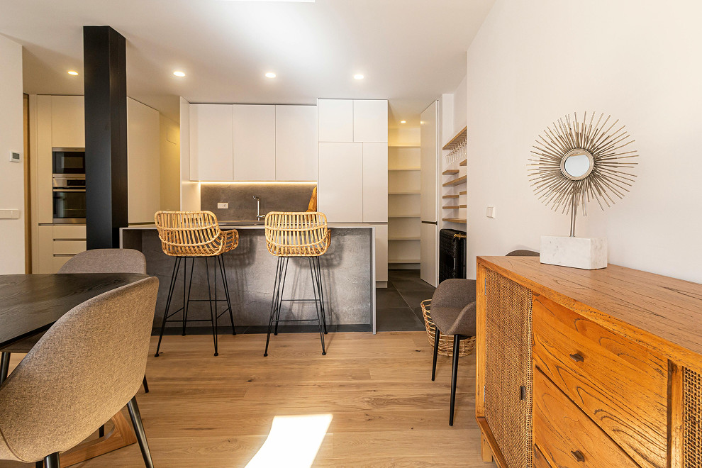 example casaOtoch 10